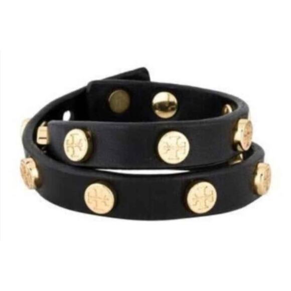 Lot of 3 Rustic Cuff Bracelets, New Condition, Never Used. - Picture 9 of 9